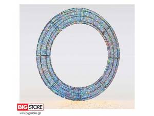 Φωτιζόμενο...