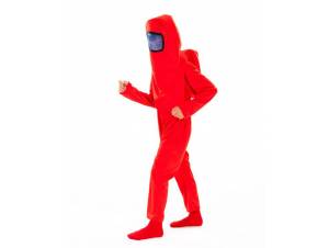 Αποκριάτικη παιδική στολή...