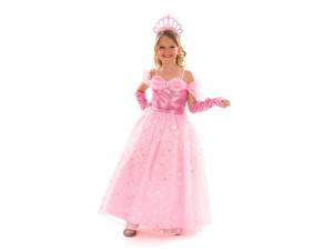 Αποκριάτικη Στολή Princess...