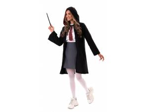 Αποκριάτικη Στολή Wizard Ermioni