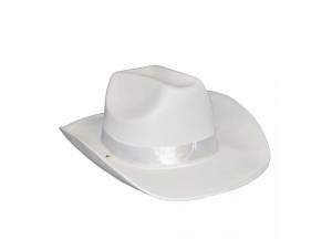 Καπέλο Καουμπόι