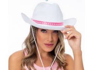 kapelo barbie robie