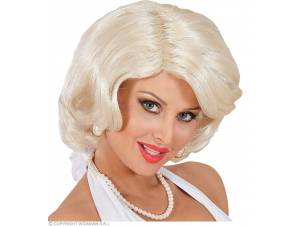 Περούκα Merylin