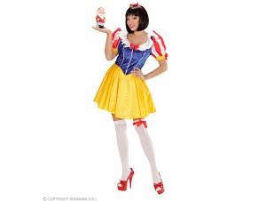 stoli gynaikeia xionath