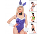 Στολή Playmate Bunny