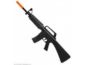 Αποκριάτικο Τυφέκιο Μ-16