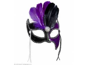 Βενετσιάνικη Μάσκα