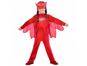 Αποκριάτικη παιδική στολή...