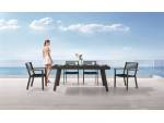 Dining Set έπιπλα κήπου bigstore.gr