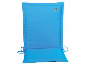 Χαμηλόπλατο Μαξιλάρι...