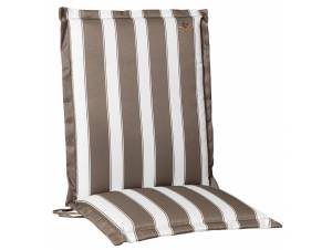 Χαμηλόπλατο Μαξιλάρι...