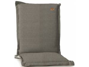 Χαμηλόπλατο Μαξιλάρι...