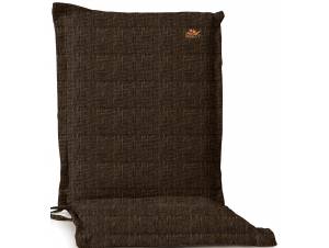 Χαμηλόπλατο Μαξιλάρι...