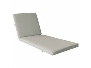 Μαξιλάρι ξαπλώστρας Πισίνας - Παραλίας έπιπλα κήπου bigstore.gr