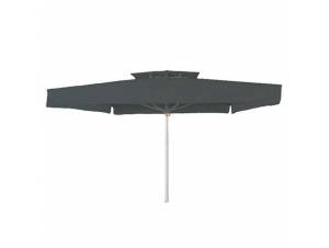 Επαγγελματική τηλεσκοπική ομπρέλα