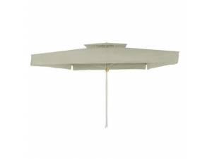 Επαγγελματική τηλεσκοπική ομπρέλα