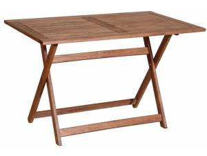 Τραπέζι Πτυσσόμενο έπιπλα κήπου bigstore.gr