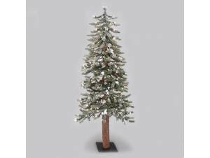 Χριστουγεννιάτικο Δέντρο...