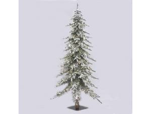 Χριστουγεννιάτικο Δέντρο...