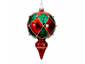 Χριστουγεννιάτικη...