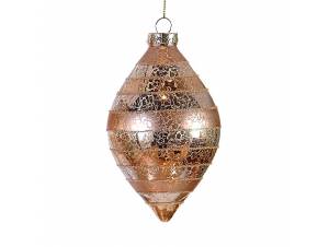 Μπαστούνι κόκκινο/πράσινο,...