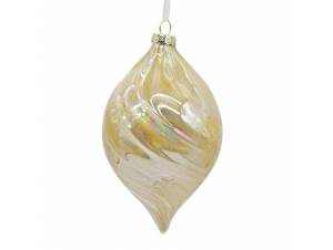 Ξύλινη κρεμαστή πινακίδα,...