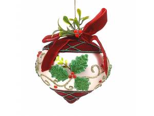 Ξύλινες κρεμαστές...