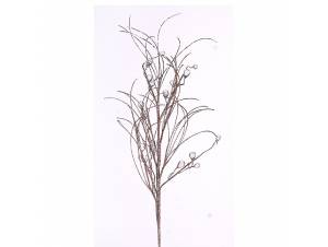 Σαμπανιζέ χρυσό κλαδί με...