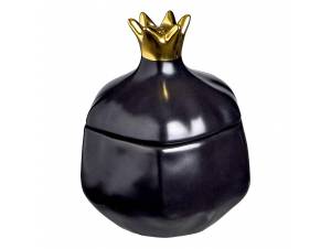 Ρόδι Κεραμικό Ανοιγόμενο...