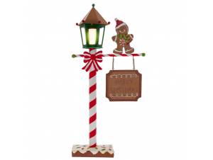 Μεταλλικό γραμματοκιβώτιο...