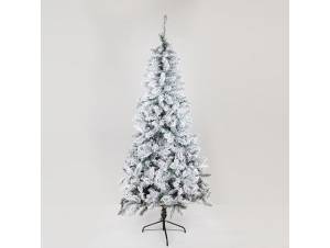 Χριστουγεννιάτικο Δέντρο...