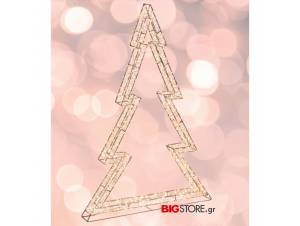 Φωτιζόμενο...