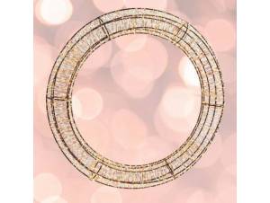 Φωτιζόμενο...