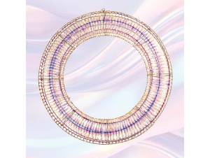 Φωτιζόμενο...