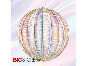 Φωτιζόμενη κρεμαστή Μπάλα,...