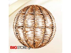 Φωτιζόμενη κρεμαστή Μπάλα,...