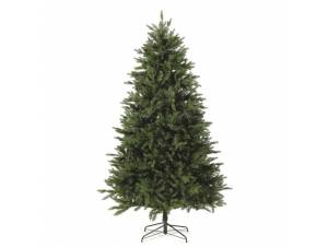 Χριστουγεννιάτικο Δέντρο Βίτσι-210-μ