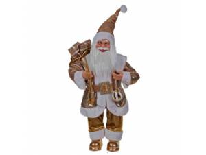 Διακοσμητικός άγιος...