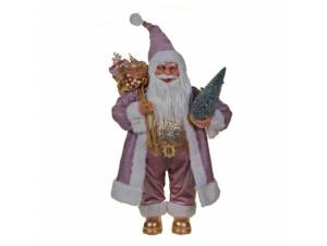 Διακοσμητικός άγιος...