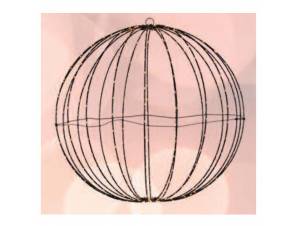 Αναδιπλούμενη φωτιζόμενη...