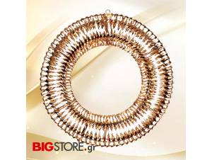 Φωτιζόμενο...