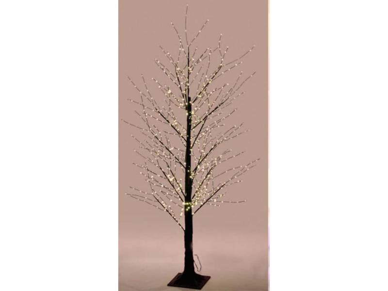 Φωτιζόμενο Χριστουγεννιάτικο δέντρο Φωτιζόμενο Χριστουγεννιάτικο δέντρο