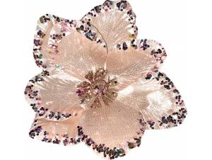 Λουλούδι αλεξανδρινό χρυσό...