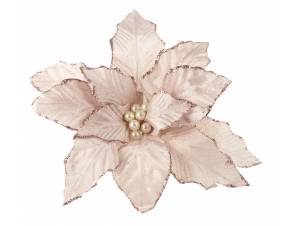 Λουλούδι αλεξανδρινό...