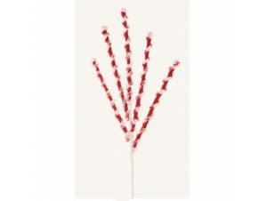 Κλαδί candy, 71 εκ.