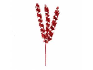 Κλαδί διακόσμησης candy, 65...