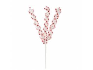 Κλαδί διακόσμησης candy, 65...