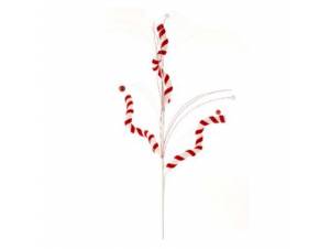Κλαδί διακόσμησης candy, 62...