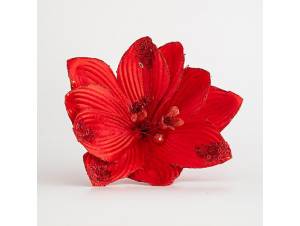 ΜΑΝΟΛΙΑ, ΥΦΑΣΜΑΤΙΝΗ,...