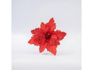 Λουλουδι μεglitter, 37 x 60...